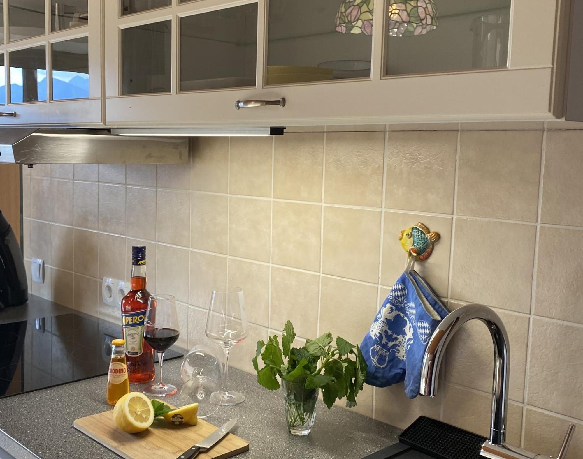 Apartament Weberhof Samerberg Zewnętrze zdjęcie